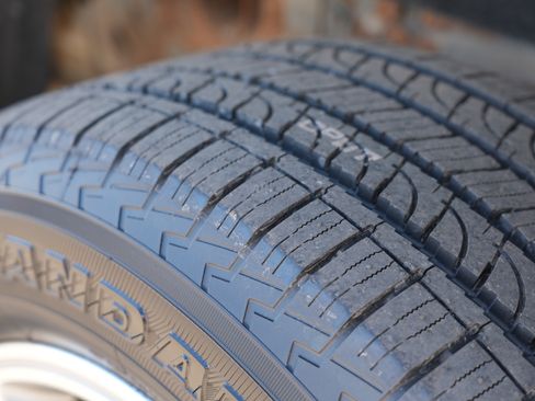 Used 2016 GMC Sierra 1500 Denali image 29