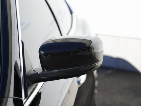 Used 2015 Maserati Ghibli S Q4 image 10