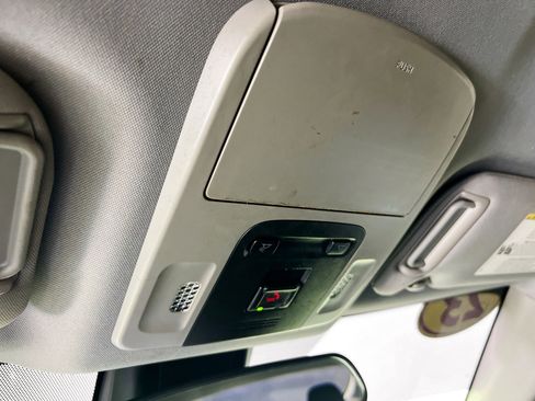 Used 2023 Toyota Camry SE image 22