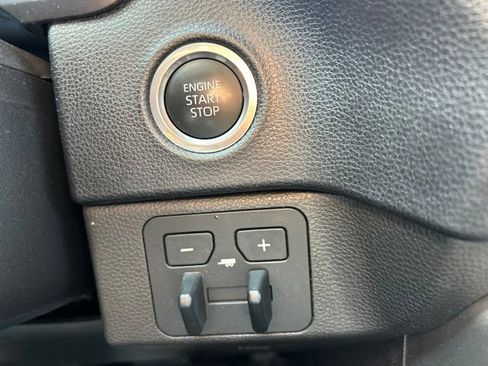 Used 2024 Toyota Tundra SR5 AWD/4WD image 20