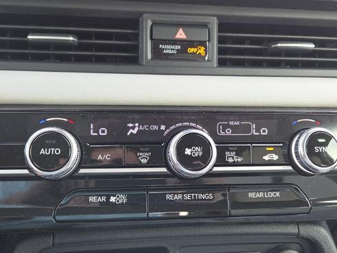 New 2026 Honda Pilot EX-L image 32