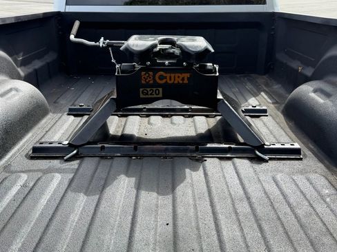 Used 2013 RAM 3500 Tradesman w/ Popular Equipment Group image 14