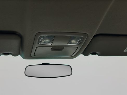 Used 2008 Toyota 4Runner SR5 RWD image 17