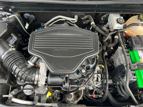 Used 2021 Chevrolet Blazer LT image 44