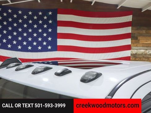 Used 2019 RAM 2500 Limited image 58