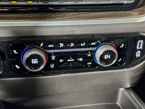 New 2026 Chevrolet Silverado 1500 LT Trail Boss w/ LT Trail Boss Premium Package image 10