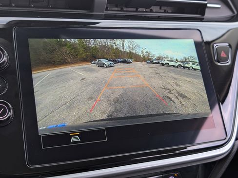 Used 2023 Chevrolet Bolt EUV LT w/ Convenience Package image 26