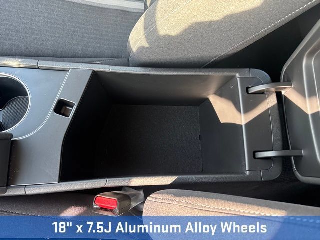New 2026 Hyundai Sonata SEL AWD/4WD image 26