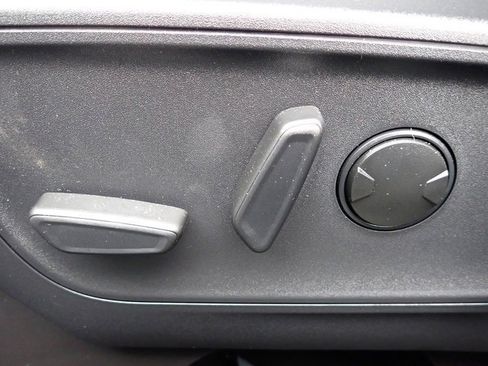 Certified 2024 Ford Escape ST-Line image 22