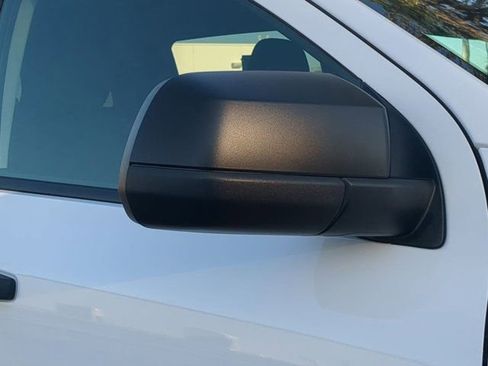 Used 2024 Ford Ranger XLT w/ Trailer Tow Package image 12