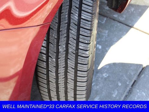 Used 2013 Toyota Sienna LE w/ Towing Pkg image 12