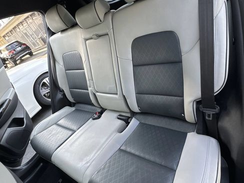 Used 2019 Kia Sportage EX w/ EX Sport Appearance Package FWD image 20
