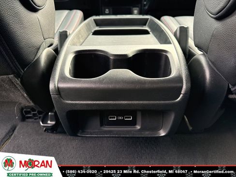 Used 2023 Honda Odyssey Sport image 29