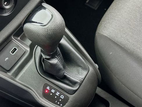 Used 2022 RAM ProMaster City Tradesman image 17