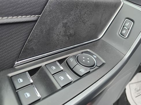 Used 2024 Ford F150 XLT w/ Equipment Group 302A MID image 18