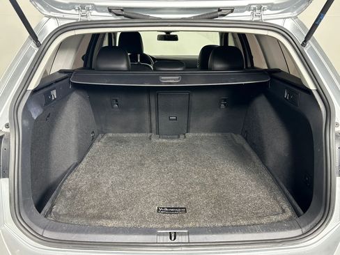 Used 2017 Volkswagen Golf Alltrack SE image 17