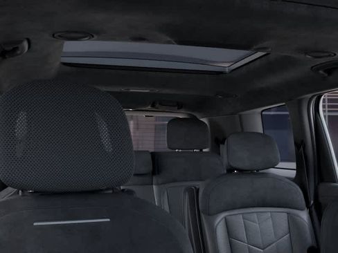 Used 2027 Kia Telluride SX Prestige X-Pro AWD/4WD image 27