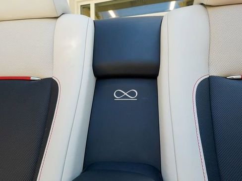 Used 2018 Rolls-Royce Dawn image 72