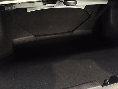 Used 2020 Acura ILX w/ Premium Package FWD image 7