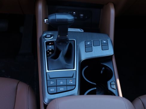 New 2026 Kia Sportage X-Line w/ X-Line Technology Package image 27