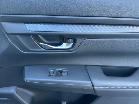 Used 2024 Honda CR-V EX image 21