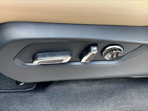 New 2026 Acura MDX SH-AWD image 20