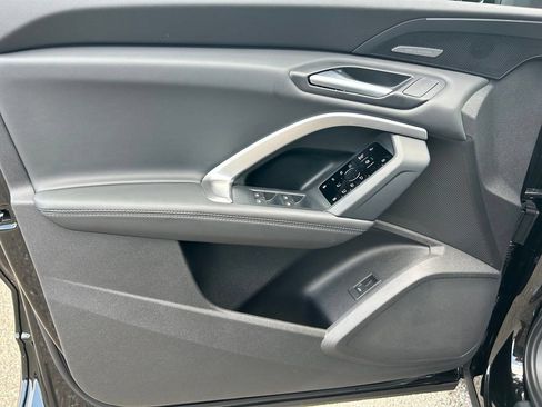 New 2026 Audi Q5 Premium Plus AWD/4WD image 20