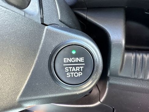 Used 2024 Ford Ranger Lariat image 31