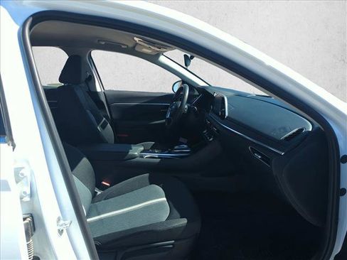 Used 2020 Hyundai Sonata SEL image 16