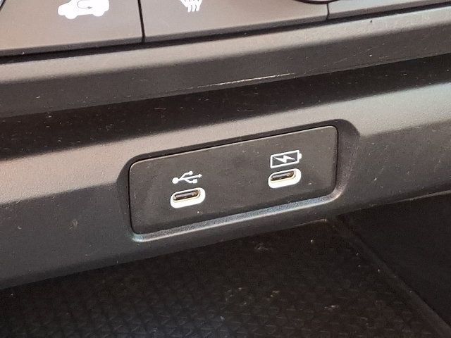 Certified 2023 Honda Accord LX image 25