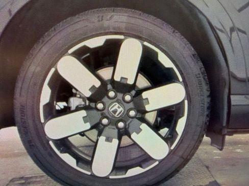 Used 2024 Honda Prologue Elite image 8