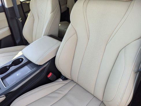 New 2026 Acura MDX FWD w/ Technology Package image 13