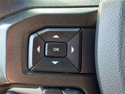 Used 2019 Ford F350 XL w/ Power Equipment Group image 19