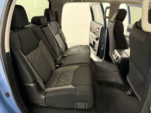 Used 2020 Toyota Tundra SR5 image 13