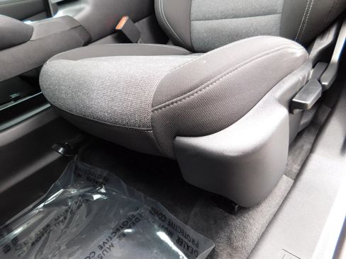 Used 2026 GMC Terrain Elevation AWD/4WD image 16