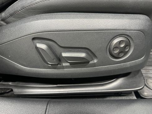 Certified 2023 Audi A5 2.0T Premium Plus w/ Premium Plus image 20