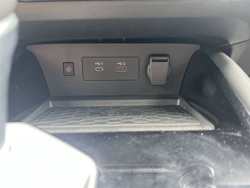 Certified 2025 Nissan Altima 2.5 SR w/ SR Premium Package AWD/4WD image 7