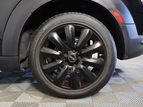 Used 2022 MINI Cooper Countryman S image 15