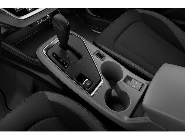 New 2027 Subaru Crosstrek 2.5i Premium AWD/4WD image 21