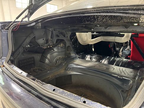 Used 2003 BMW 325i Sedan image 82