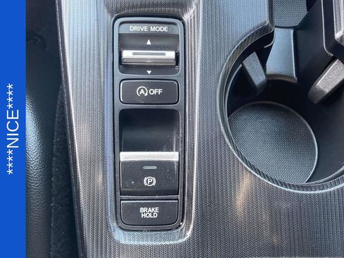 Used 2023 Honda Civic Sport image 20