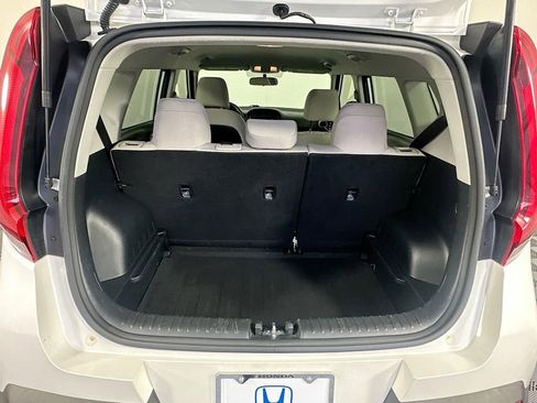 Used 2020 Kia Soul LX image 24