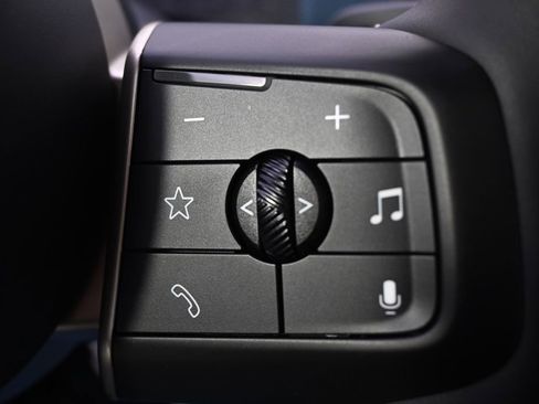 Used 2025 MINI Cooper Countryman S image 33