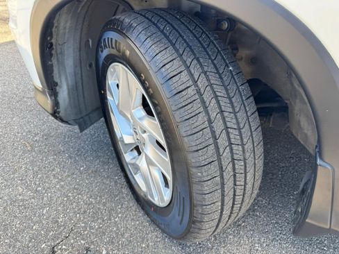 Used 2015 Honda CR-V EX-L image 33