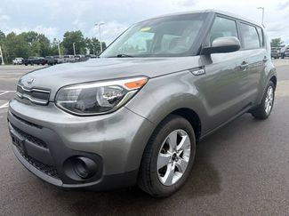 Used 2017 Kia Soul FWD video 2