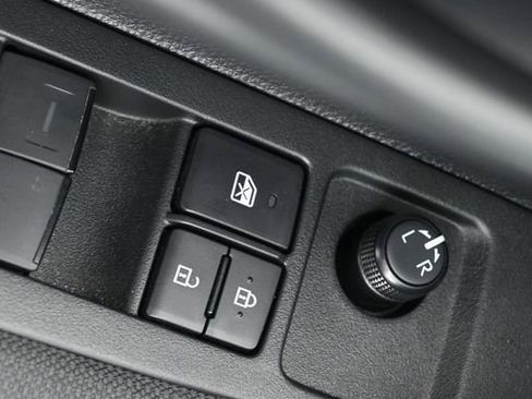 Certified 2026 Toyota Corolla LE image 13