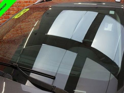 Used 2018 Jeep Cherokee Limited image 94