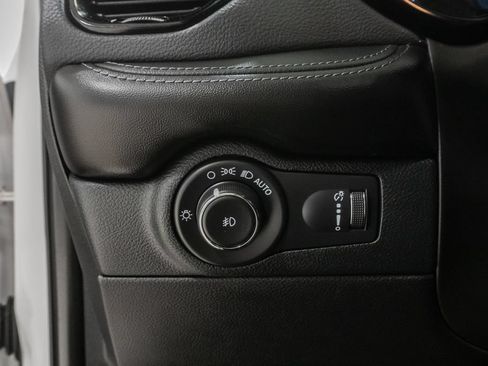 Used 2022 Dodge Durango GT AWD/4WD image 13