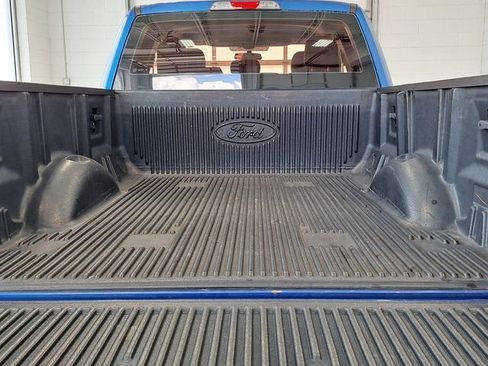Used 2016 Ford F150 XL w/ Equipment Group 101A Mid RWD image 29