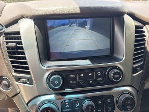 Used 2020 Chevrolet Tahoe Premier RWD image 50